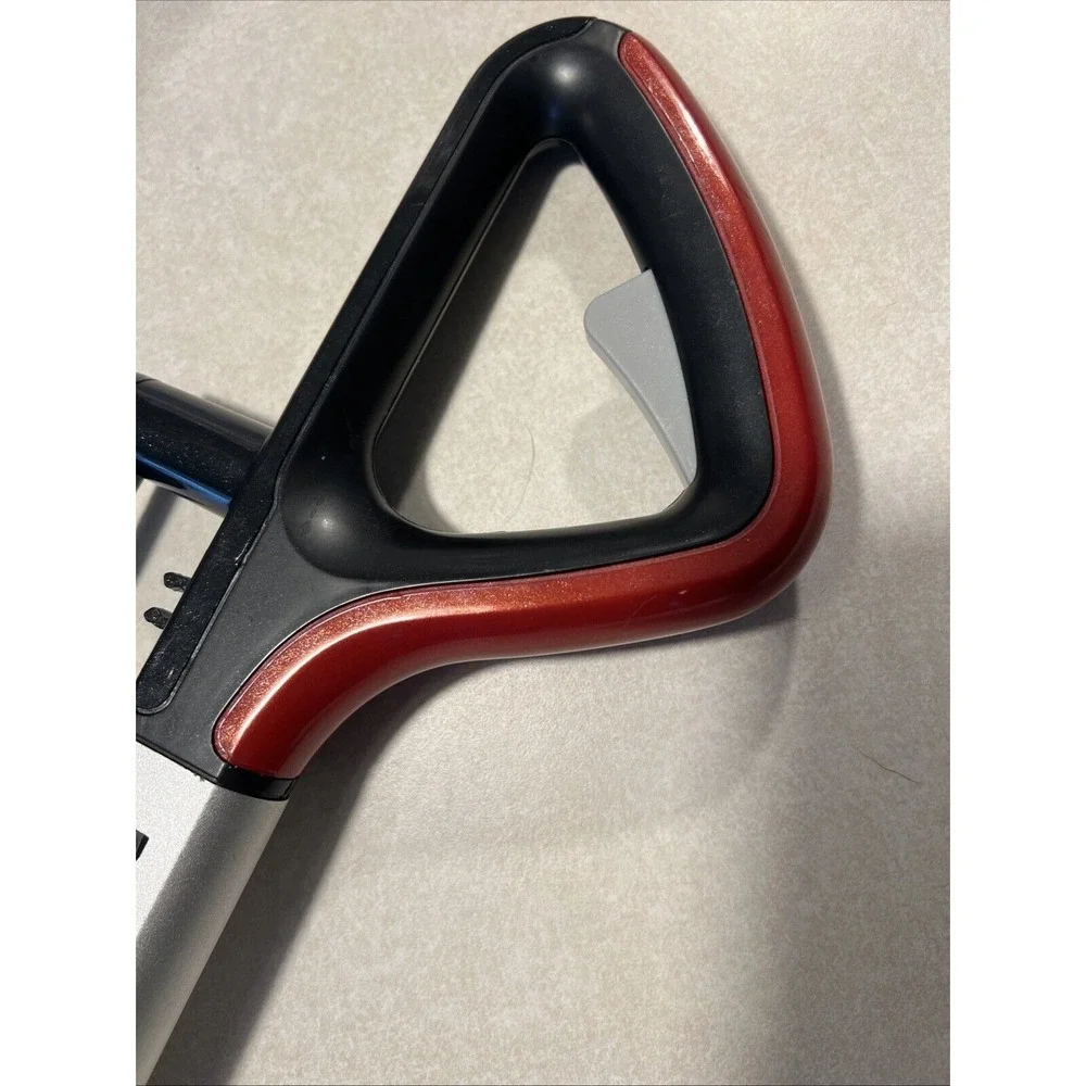 Hoover Power Scrub Elite Pet FH50250 FH50251 FH50258 Carpet Cleaner Handle